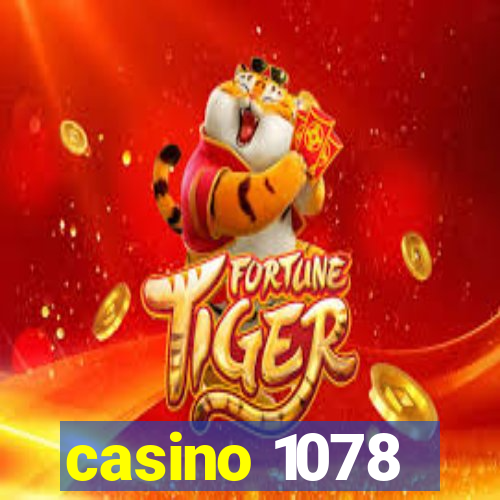 casino 1078